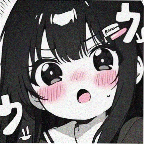 观众头像